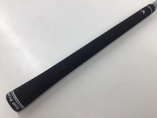 キャロウェイ ローグエスティー フェアウェイウッド MAX FAST ROGUE ST MAX FAST 7W レディース フレックスL 中古 Cランク_画像5