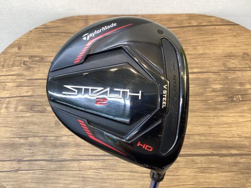 ★良品／テーラーメイド TaylorMade／3W・5W用シャフト2本【TourAD／GP-6S／フレックス:Ｓ】純正スリーブ付★2013年以降のヘッド装着可★ テーラーメイド シャフト 3wの通販
