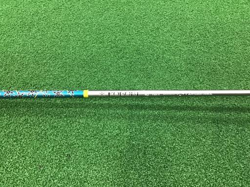 キャロウェイ ローグ スター ドライバー ROGUE STAR 10.5° フレックスR 中古 Cランク