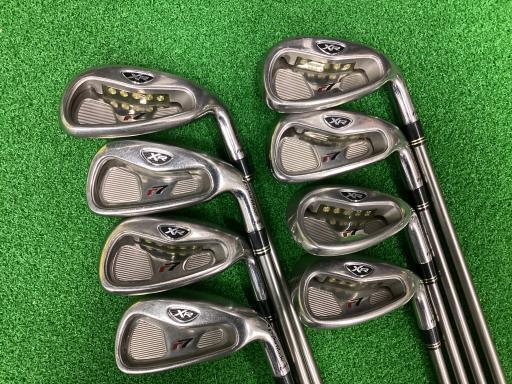 専用です！ DUNLOP ダンロップ スリクソン ZX5 MKII 1W ドライバー Diamana