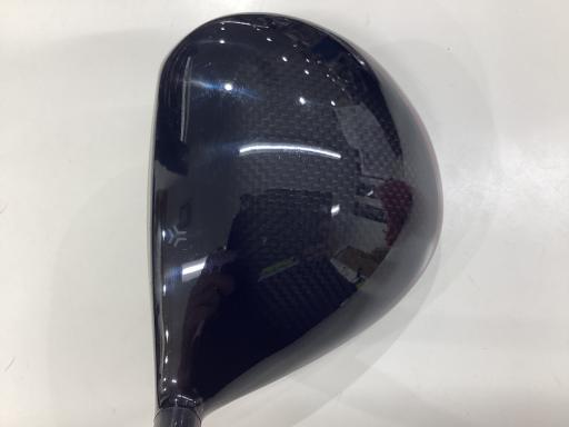 ダンロップ スリクソン ドライバー ZX5 SRIXON ZX5 10.5° フレックスその他 中古 Cランク_画像3