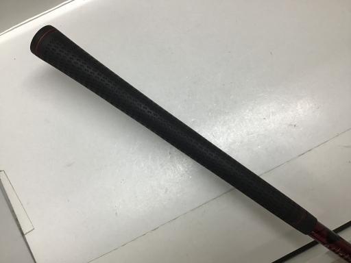 ダイワグローブライド オノフ フェアウェイウッド ARMS(2022