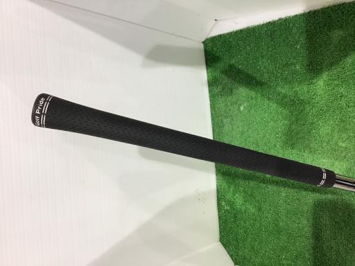 タイトリスト Titleist アイアンセット T100S(2021) Titleist T100S(2021) 5S フレックスS 中古 Cランク