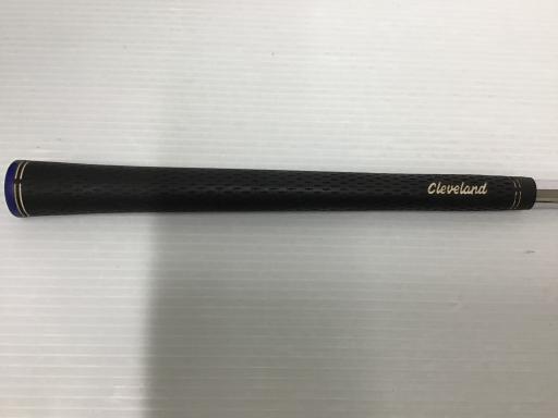 クリーブランド クリーブランド ウェッジ CBX Cleveland CBX 52°/11° フレックスS 中古 Dランク_画像5