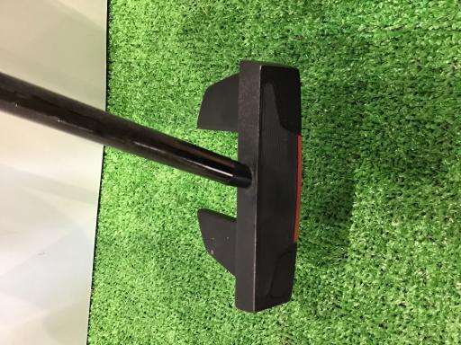 ピン PING パター TYNE C(2021) PING TYNE C(2021) 34インチ(PP60) 中古 Cランク