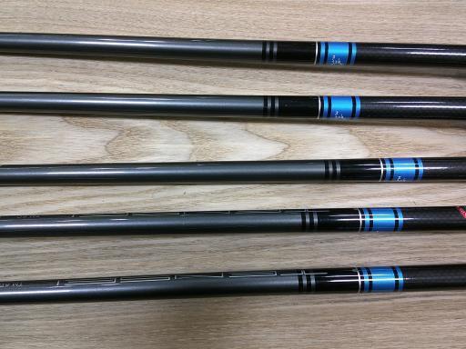 テーラーメイド シム アイアンセット MAX SIM MAX 5S フレックスS 中古 Cランク