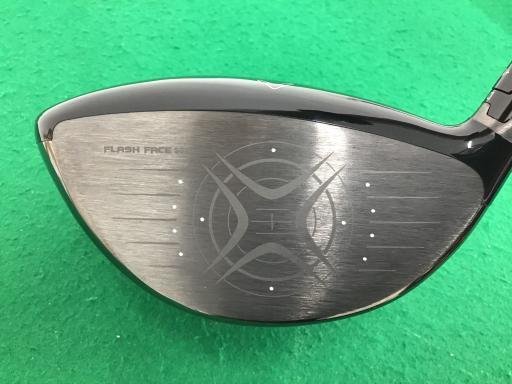 キャロウェイ エピック ドライバー MAX LS EPIC MAX LS 9° フレックスS 中古 Cランク