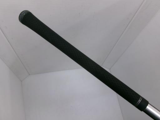 テーラーメイド グローレ アイアンセット GLOIRE 7S フレックスR 中古 Cランク