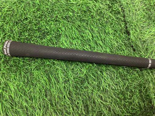 ダンロップ スリクソン ドライバー ZXi LS SRIXON ZXi LS 10.5° フレックスS 中古 Cランク_画像5