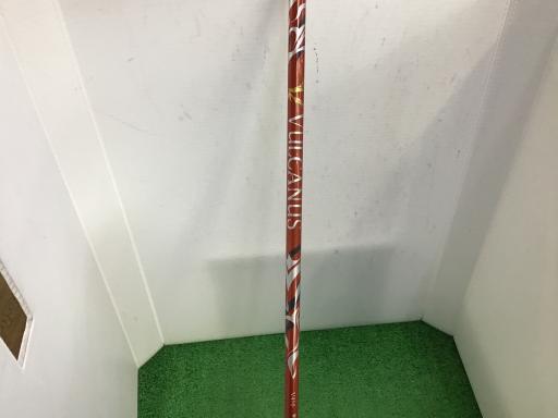 キャロウェイ ELYTE ドライバー MAX FAST ELYTE MAX FAST 10.5° フレックスその他 中古 Bランク_画像4