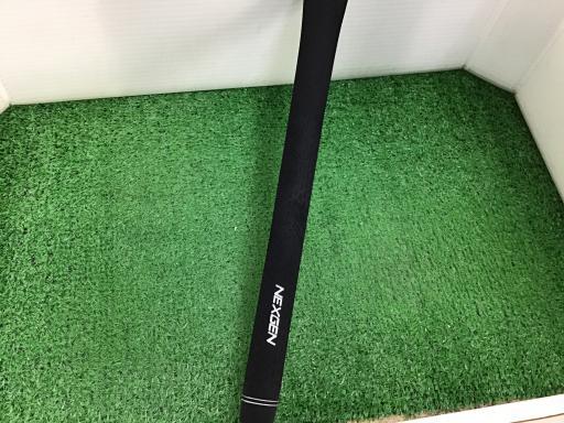 キャロウェイ ELYTE ドライバー MAX FAST ELYTE MAX FAST 10.5° フレックスその他 中古 Bランク_画像5