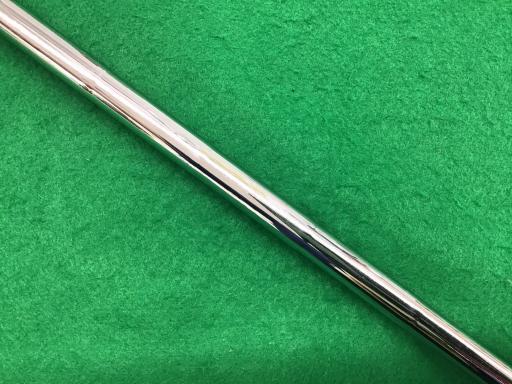 ホンマゴルフ ホンマ ツアーワールド アイアンセット TW747Vx TOUR WORLD TW747Vx 6S フレックスS 中古 Dランク