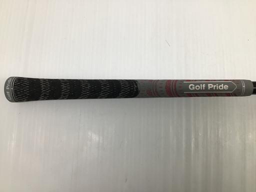  TaylorMade кий I тонн Driver LS Qi10 LS 10.5° Flex X б/у C разряд 