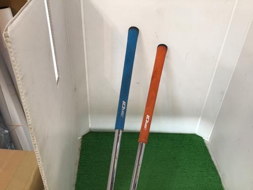 テーラーメイド Taylormade TM アイアンセット P?790(2019) Taylor Made P?790(2019) 6S フレックスS 中古 Cランク