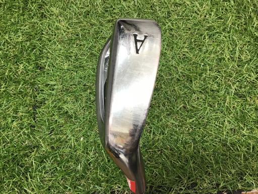 Dunlop XXIO Wedge (2024) XXIO(2024) AW Flex R б/у C разряд