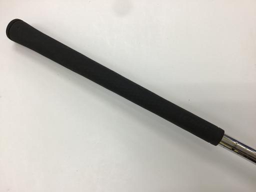 キャロウェイ OPUS ウェッジ OPUS ブラック OPUS ブラック 58°/08°C フレックスS 中古 Eランク_画像5