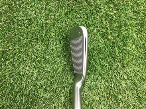 ピン G430 アイアンセット G430 G430 6S フレックスその他 中古 Cランク