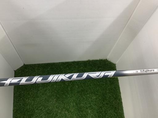 ピン G430 アイアンセット G430 G430 6S フレックスその他 中古 Cランク