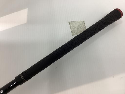 マルマン シャトル アイアンセット i3000X SHUTTLE i3000X 6S フレックスR 中古 Cランク