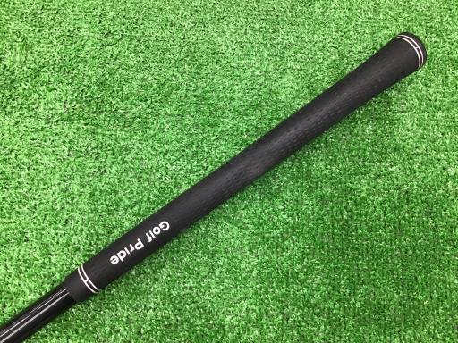 テーラーメイド Taylormade アイアンセット CGB MAX r7 CGB MAX 10S フレックスR 中古 Cランク