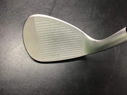 クリーブランド クリーブランド ウェッジ CBX Cleveland CBX 50°/11° フレックスその他 中古 Cランク_画像2