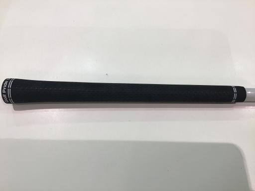 テーラーメイド シムツー ドライバー SIM2 SIM2 10.5° フレックスS 中古 Bランク