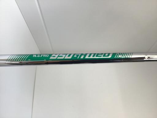 ヤマハ アールエムエックス アイアンセット VD/M(2024) RMX VD/M(2024) 7S フレックスS 中古 Cランク