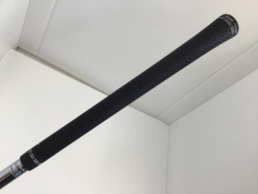 ヤマハ アールエムエックス アイアンセット VD/M(2024) RMX VD/M(2024) 7S フレックスS 中古 Cランク