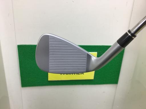 ホンマゴルフ ホンマ ツアーワールド アイアンセット GS TOUR WORLD GS 5S フレックスS 中古 Cランク