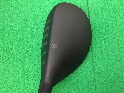 確認 シリカゲル乾燥剤 3g 2500個入り（500個×5袋） 乾燥剤