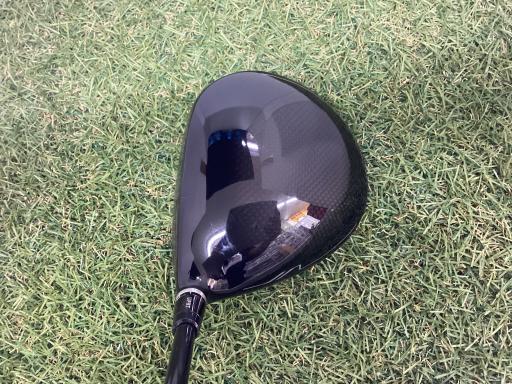 ヤマハ アールエムエックス ドライバー VD/M(2024) RMX VD/M(2024) 10.5° フレックスSR 中古 Cランク_画像3