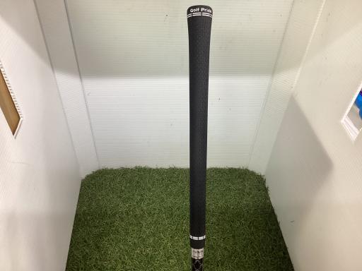 ヤマハ アールエムエックス ドライバー VD/M(2024) RMX VD/M(2024) 10.5° フレックスSR 中古 Cランク_画像5