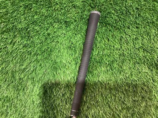 テーラーメイド エムフォー アイアンセット M4 M4 6S フレックスS 中古 Cランク