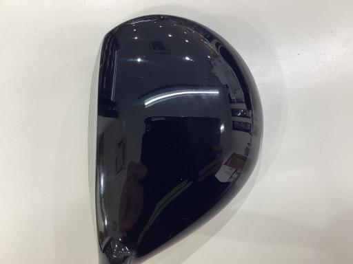 アキラプロダクツ アキラ フェアウェイウッド PROTOTYPE H2xx AKIRA PROTOTYPE H217 フレックスその他 中古 Cランク_画像3