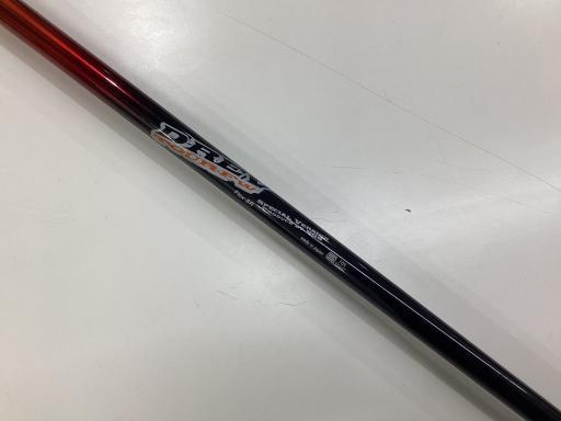 アキラプロダクツ アキラ フェアウェイウッド PROTOTYPE H2xx AKIRA PROTOTYPE H217 フレックスその他 中古 Cランク_画像5