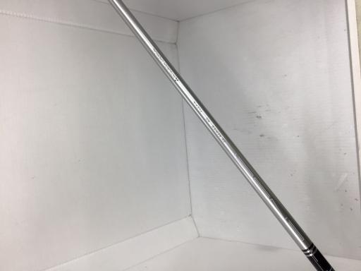 ウィルソン Wilson スタッフ ドライバー D9 Wilson Staff D9 10.5° フレックスS 中古 Nランク_画像5