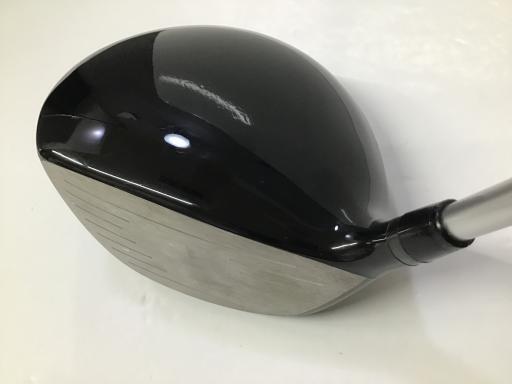  Eon Sports Giga Driver HS-797 Additional GIGA HS-797 Additional 10.5° Flex прочее б/у C разряд 