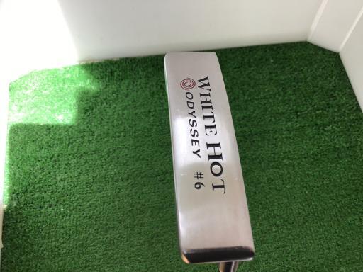 河村電器産業 ES0518N ベージュ 電灯分電盤 18+4 主幹容量ELB3P50A カーテン 遮光 1級 幅300cm×丈250cm1枚 DP104ベージュ 遮光1級 防