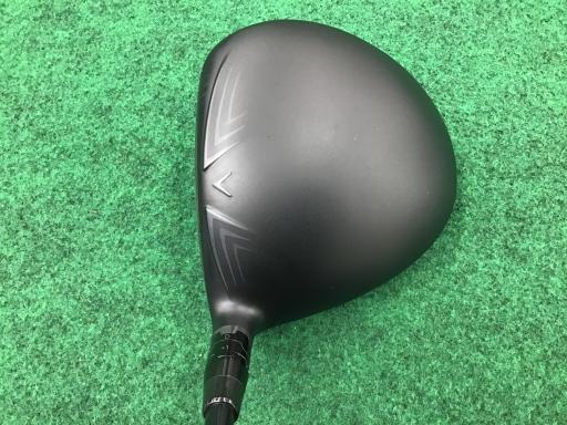 大得価， 定番人気 キャロウェイ エックスアール ドライバー 16 XR 16 10.5° フレックスS 中古 Cランク