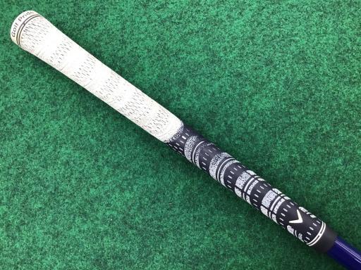 大得価， 定番人気 キャロウェイ エックスアール ドライバー 16 XR 16 10.5° フレックスS 中古 Cランク