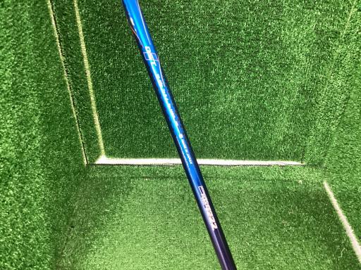 ダンロップ ゼクシオ10 XXIO10 ドライバー XXIO(2018) 10.5° フレックスR 中古 Cランク