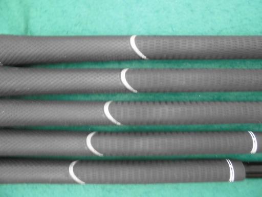 ホンマゴルフ ホンマ ツアーワールド アイアンセット TR21X TOUR WORLD TR21X 5S フレックスR 中古 Cランク