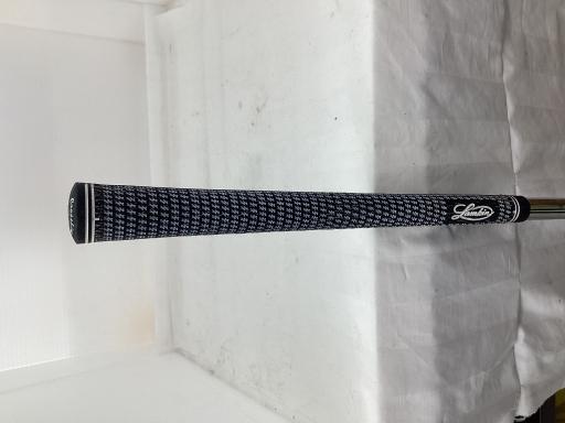 Dunlop XXIO Wedge XXIO(2002) AW Flex S б/у D разряд