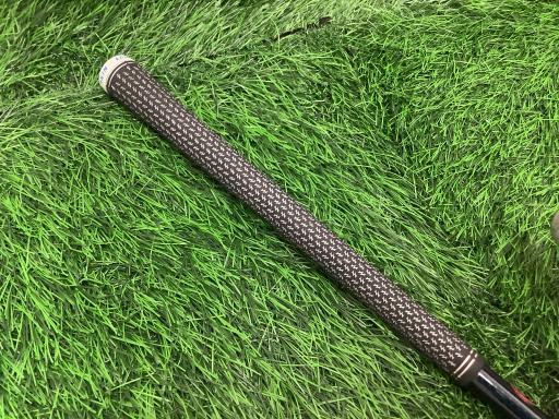 テーラーメイド シムツー アイアンセット MAX?OS SIM2 MAX?OS 7S フレックスS 中古 Cランク