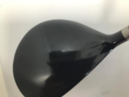 カムイ タイフーンプロ フェアウェイウッド Typhoon Pro XF 4W フレックスその他 中古 Cランク_画像4