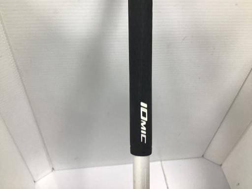 カムイ タイフーンプロ フェアウェイウッド Typhoon Pro XF 4W フレックスその他 中古 Cランク_画像6