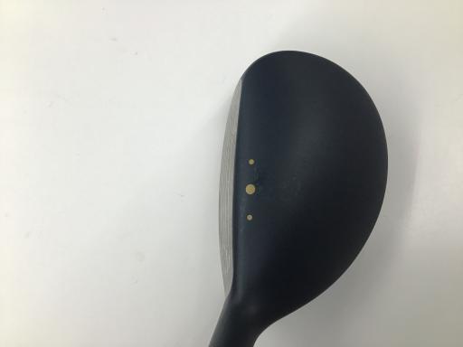 ピン ジー エルイースリー ユーティリティ G Le3 G Le3 U4 レディース フレックスL 中古 Cランク_画像2