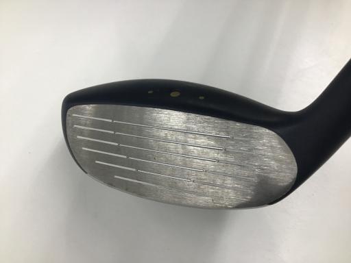 ピン ジー エルイースリー ユーティリティ G Le3 G Le3 U4 レディース フレックスL 中古 Cランク_画像3