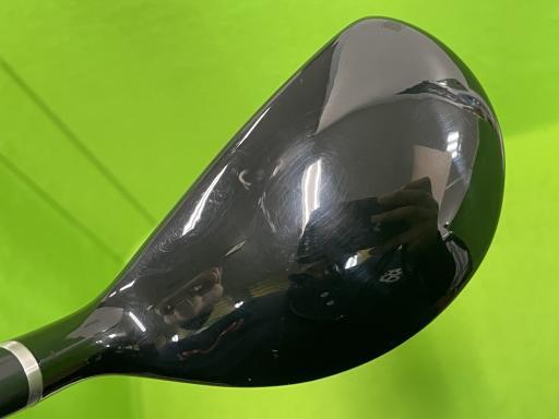 Yamaha a-ru M X служебная программа VD(2024) RMX VD(2024) U4 Flex R б/у C разряд