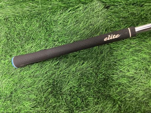 ダンロップ スリクソン アイアンセット SRIXON Z945 8S フレックスS 中古 Dランク